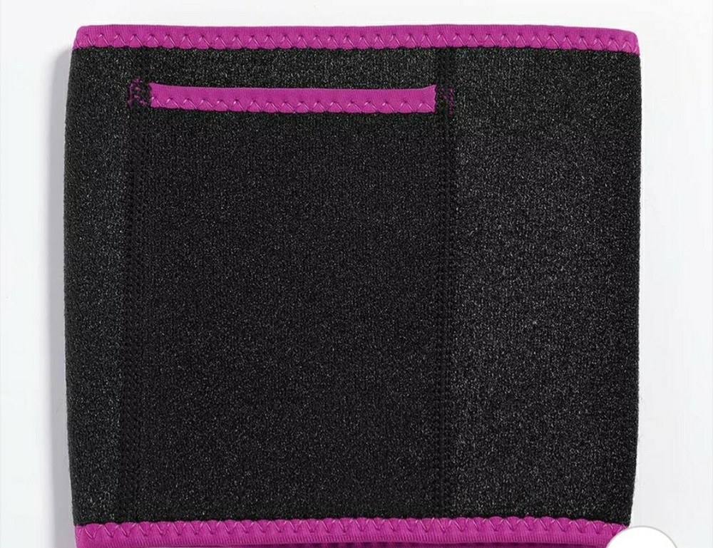 Arm shapewear, for weight loss, medium