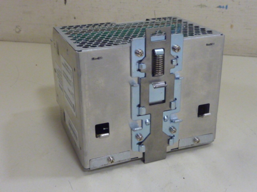 LAMBDA Power Supply DLP240-24-1/E Used #67000