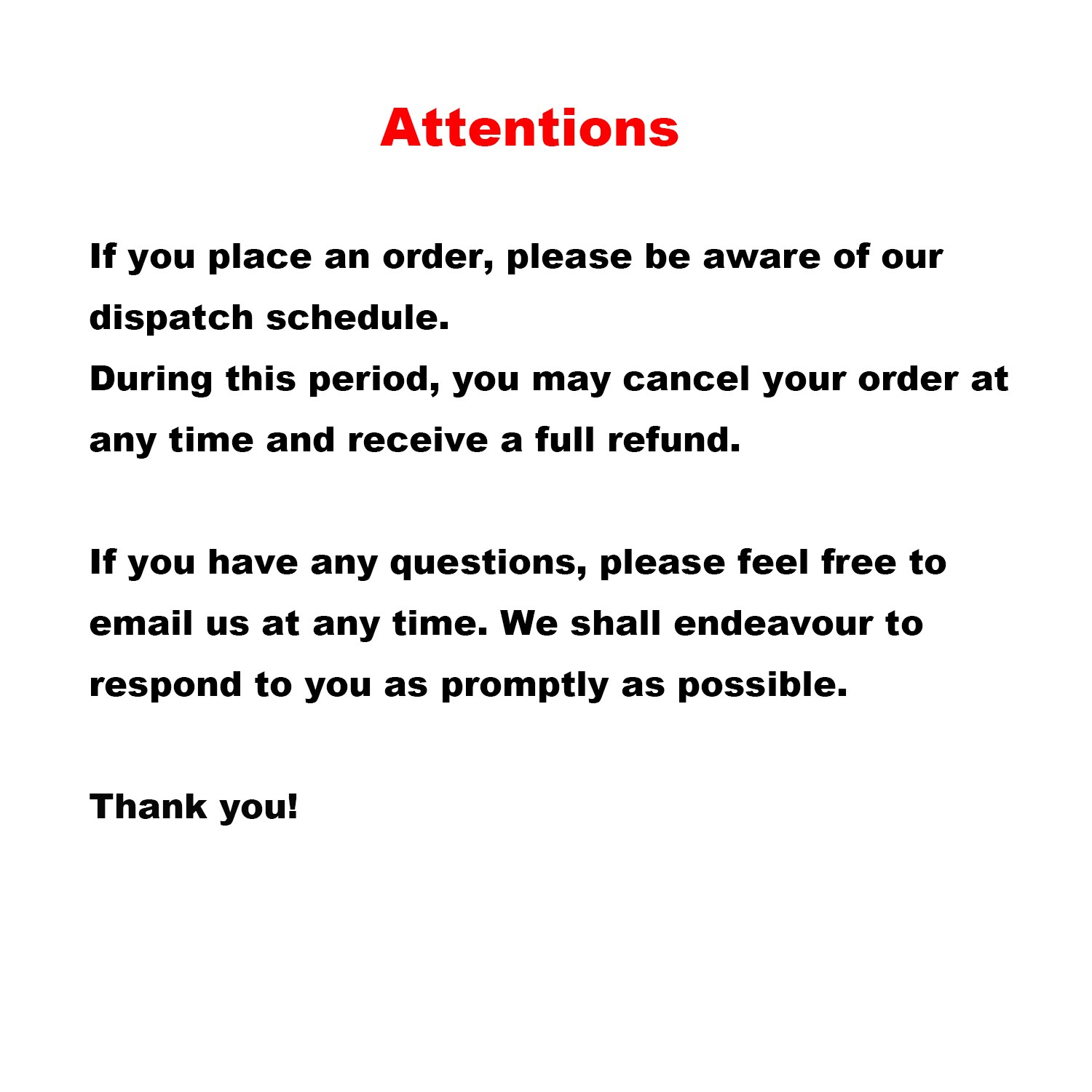 27T Firewood Processor 6-Way Wedge Log Splitter with 10FT Belt Firewood Conveyor