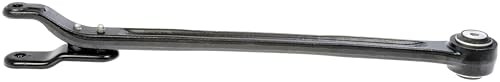 528-289 Rear Lower Lateral Arm Compatible with Select Ram Models