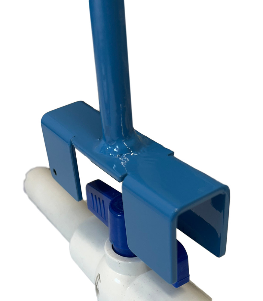 Arbiter PV101 Backflow Ball Valve Wrench