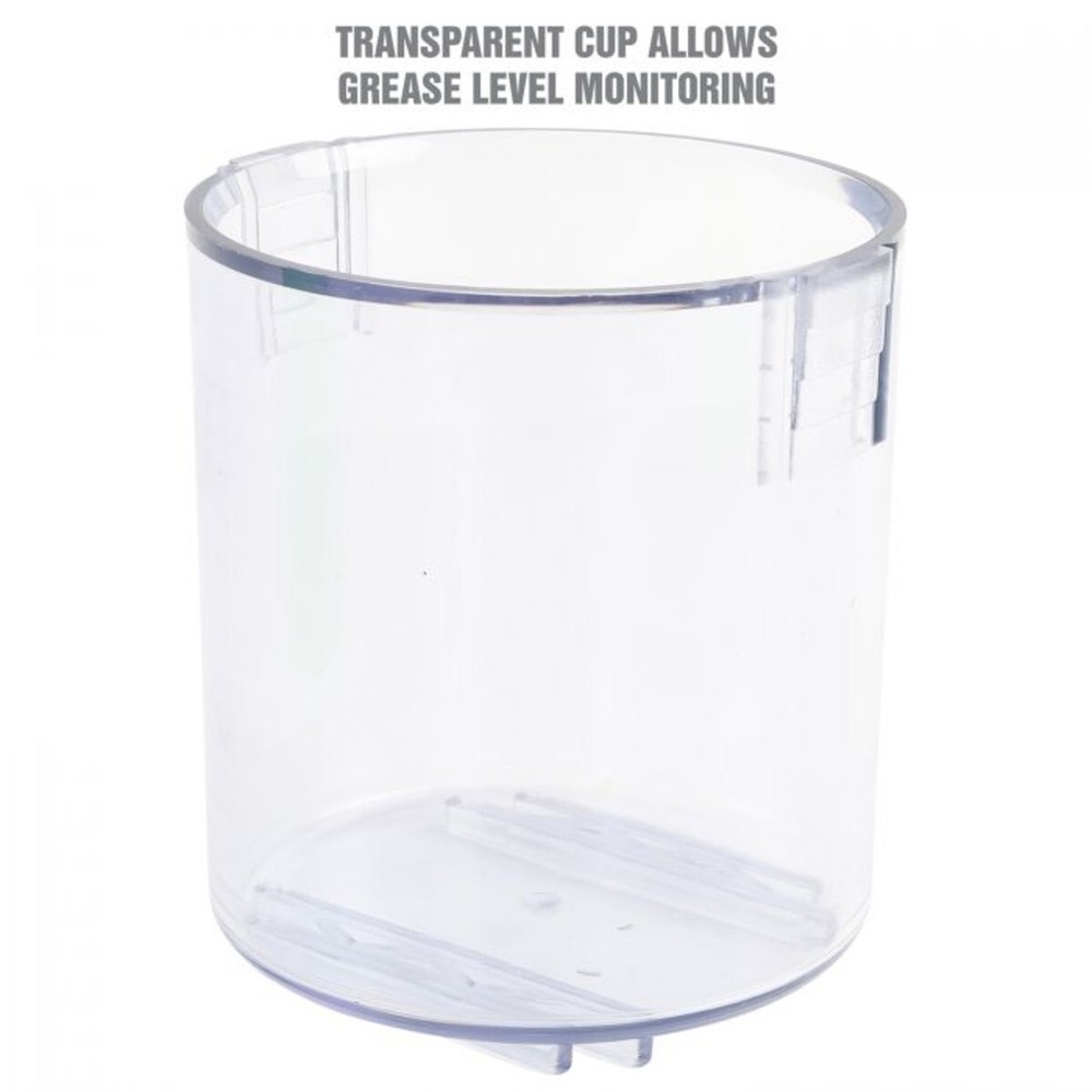 26540 OEMTOOLS Bearing Packer