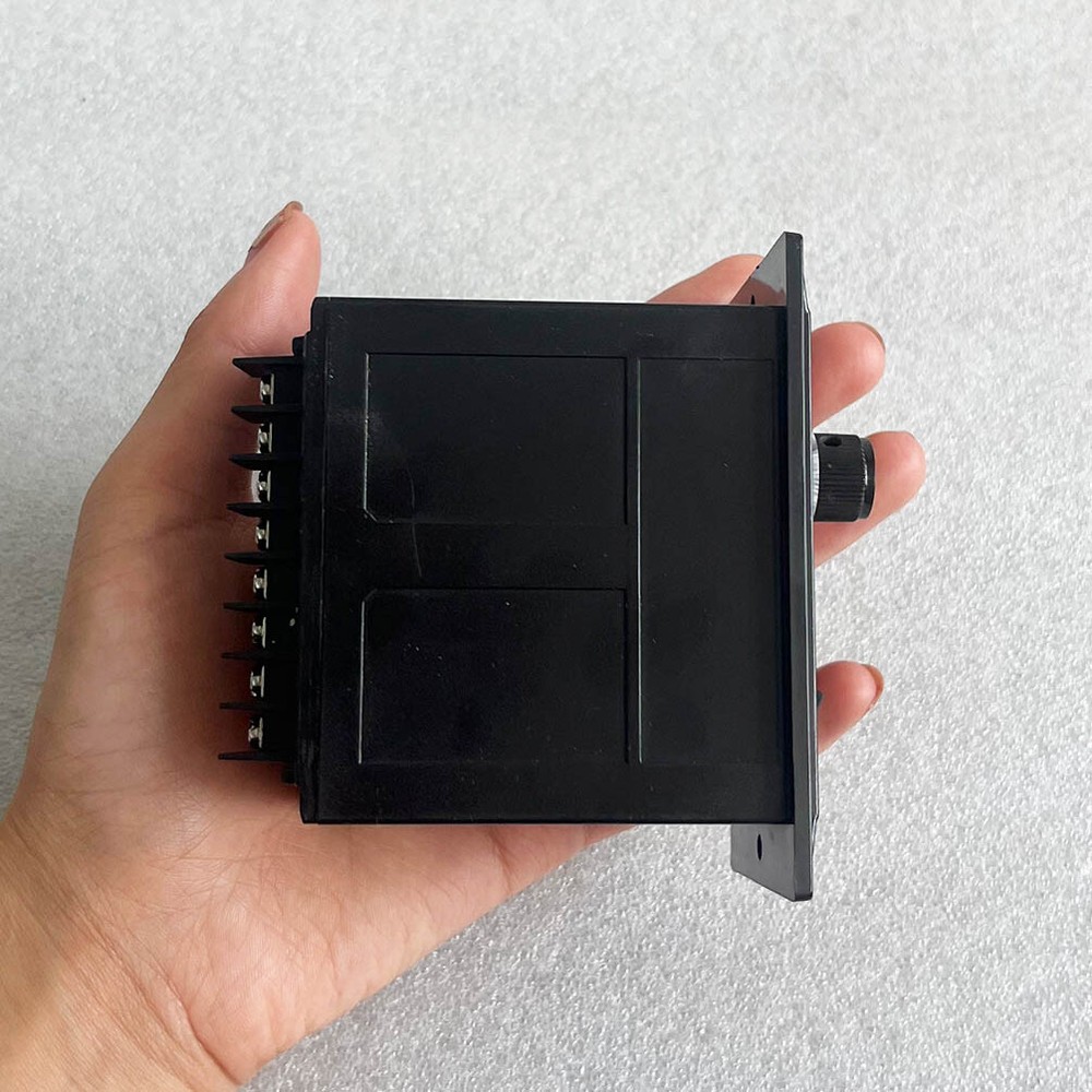 SPC60E SPC40E SPC90E SPC120E SPC200E Speed Governor Controller for JSCC