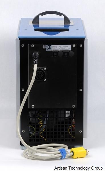 HAAKE C25P Refrigerated Bath