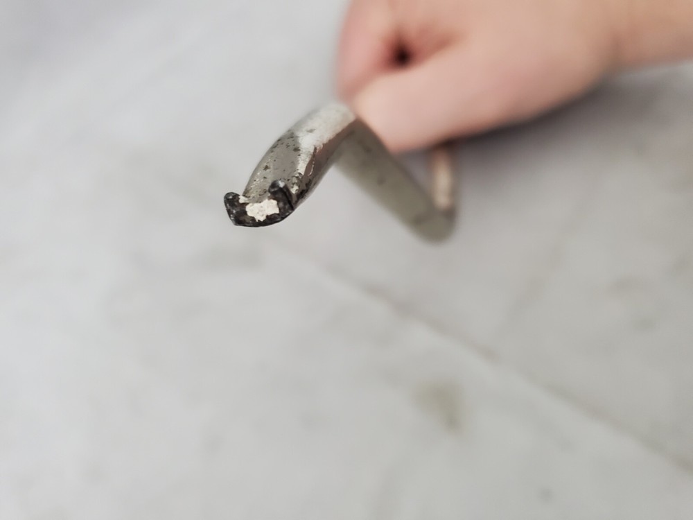 Snap On BT11, Brake Spring Tool, Ships Free