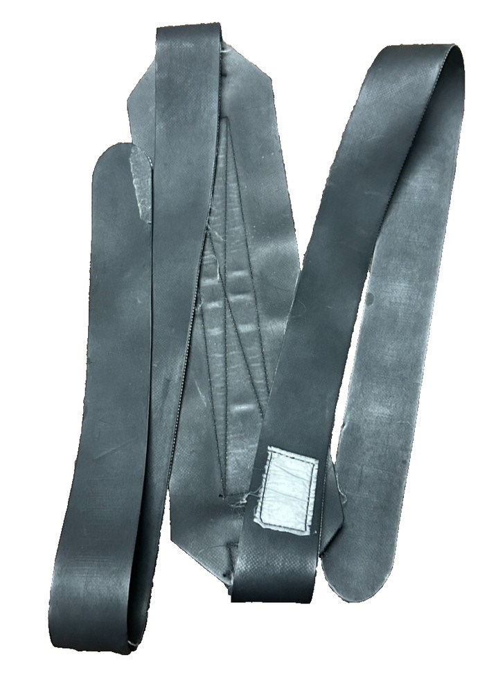 O.R Table Strap