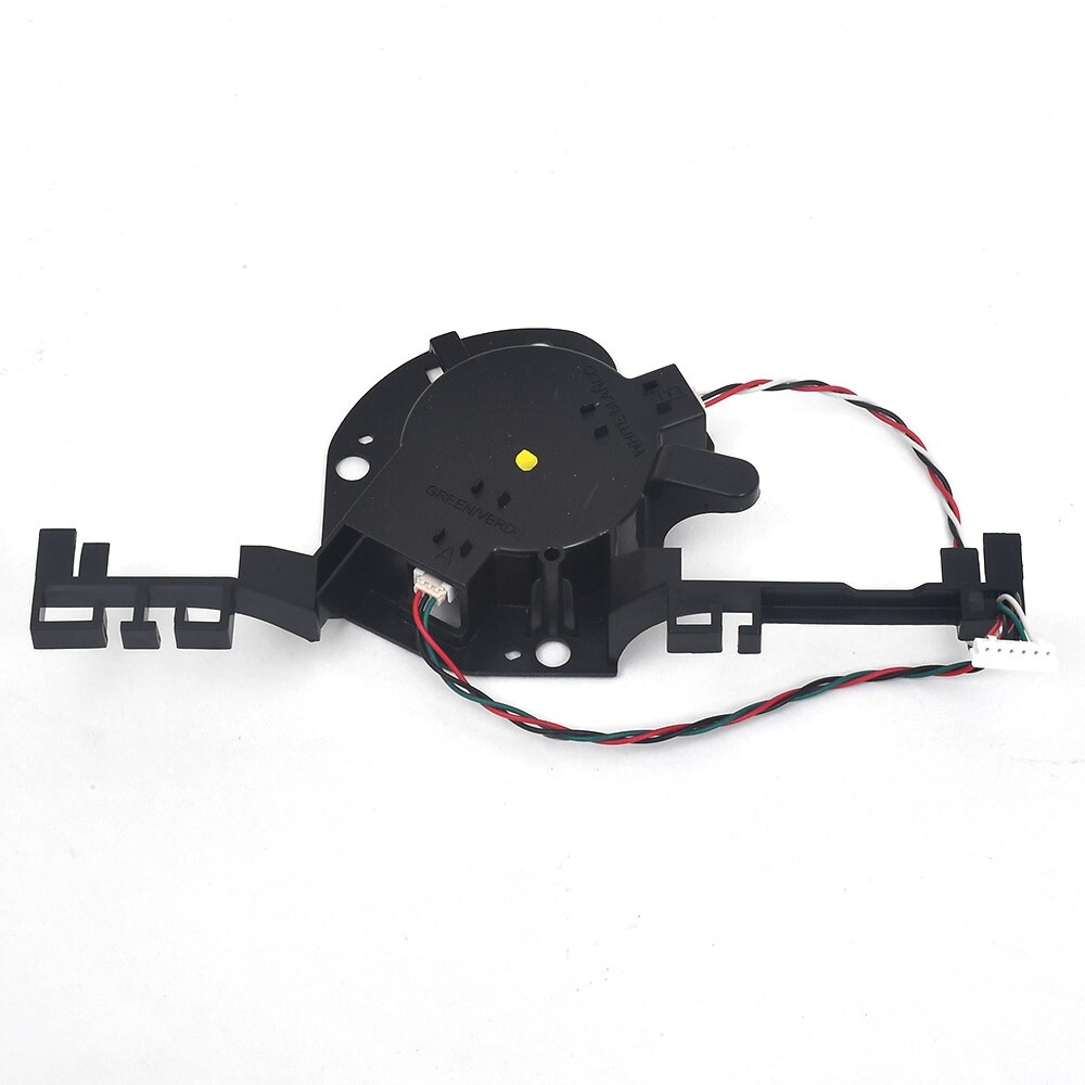 Genie 39272R RPM Sensor Optical Interrupter