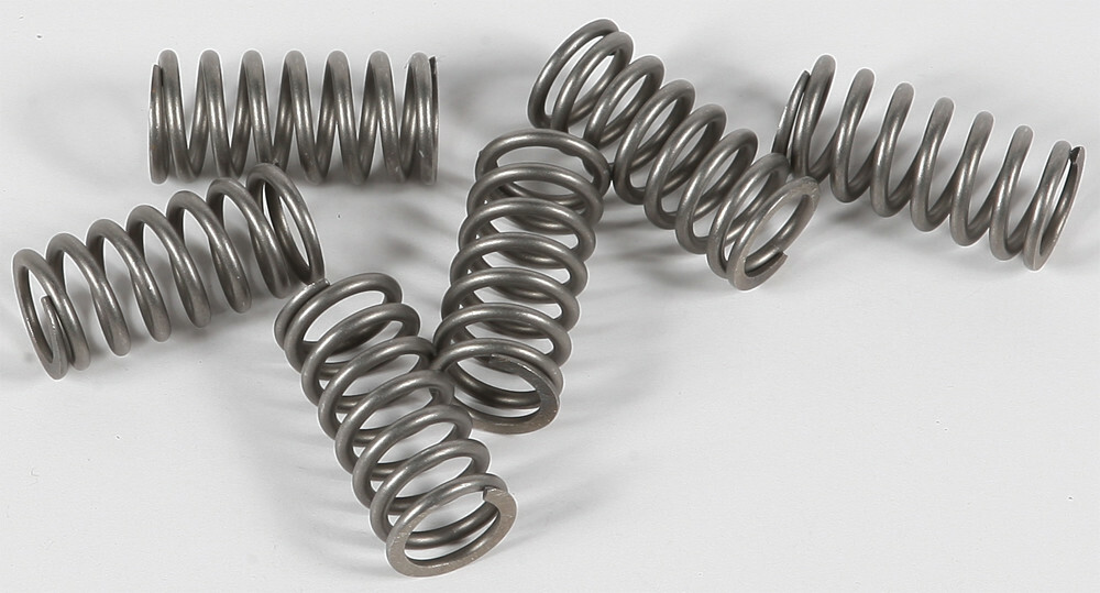 EBC CSK Clutch Spring Kit CSK117