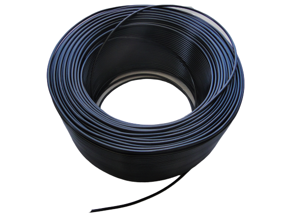 RG 223 50 ohm Double Shielded Coaxial cable 100ft,194ft and 200ft