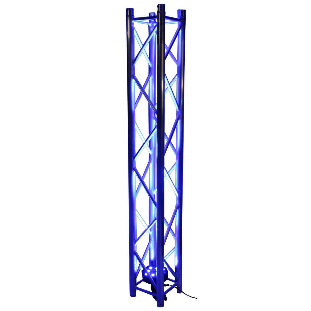 ProX XT-SQ656 6.56ft (2.00m) Square Truss Segment