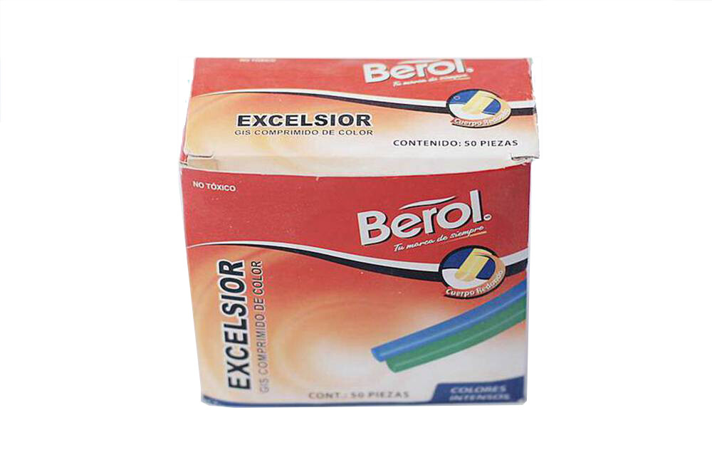 100pc Marking Lumber Layout Blackboard Board Arts Chalk 9 Assorted Colour