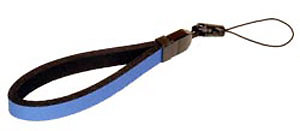 Op/Tech USA Cam Strap QD - Navy