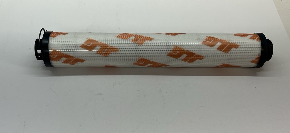 JLG Filter Element 1001162663