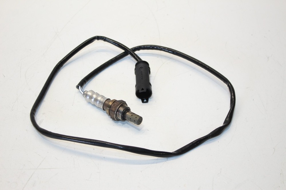 2000 - 2006 BMW R 1150 RT OXYGEN SENSOR