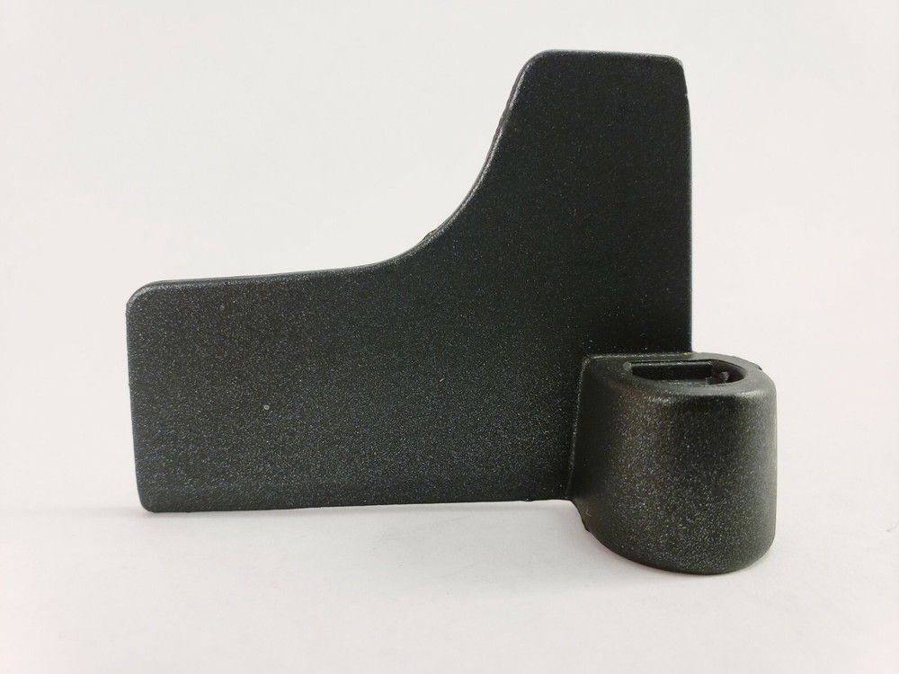 Panasonic SD-YD250 SDYD250 Bread Machine Paddle Kneading part Blade Maker baker
