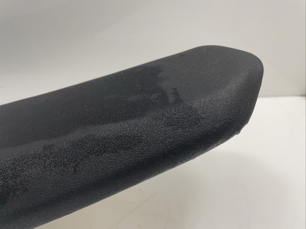 ♻️ Tye 3000A 72v 60Ah Seat ♻️