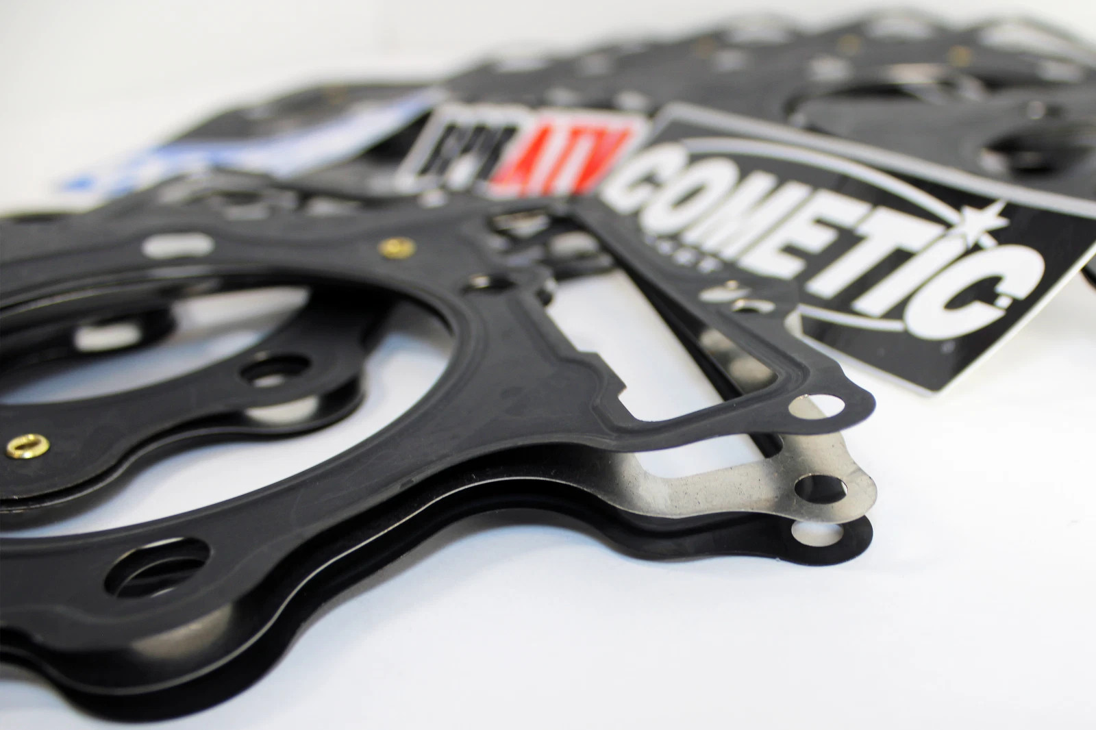 Yamaha YZ450F 06-09 WR450F 06-13 Top End Kit 95mm Nikasil Cylinder Piston Gasket