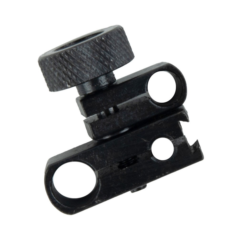 Professional Grade For Dial Test Indicator Clamp Three Sizes Available
