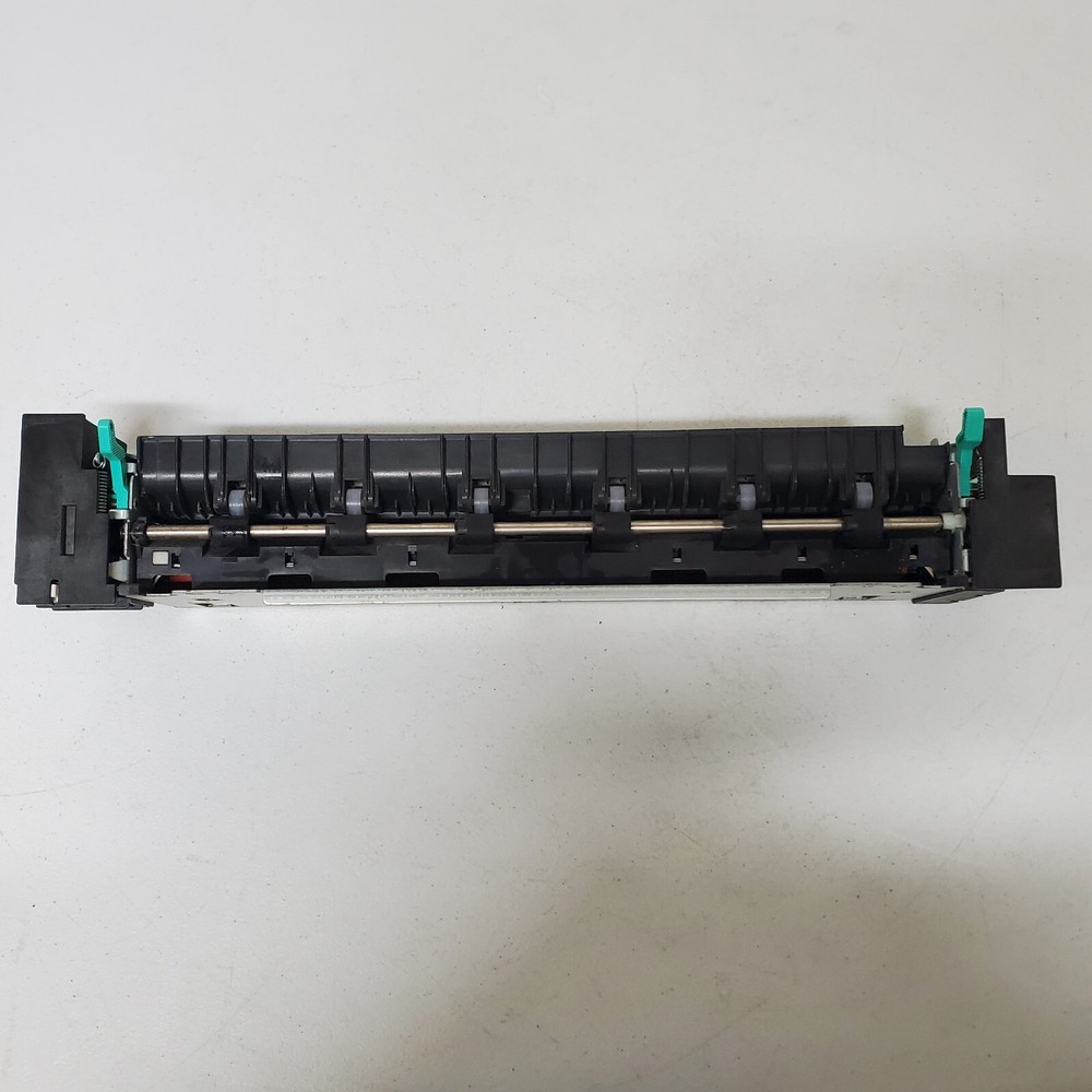 HP LaserJet 5000 5000N Fuser Fixing Unit Tested Working