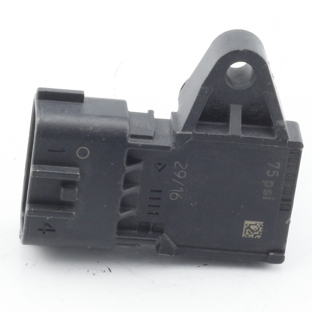MAP Sensor Pressure Sensor 2897334 For Cummins M11 ISC ISL ISM ISX ISB