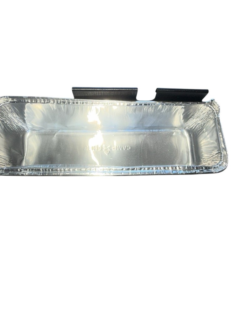 Camp Chef Professional Grease Cup Accessory