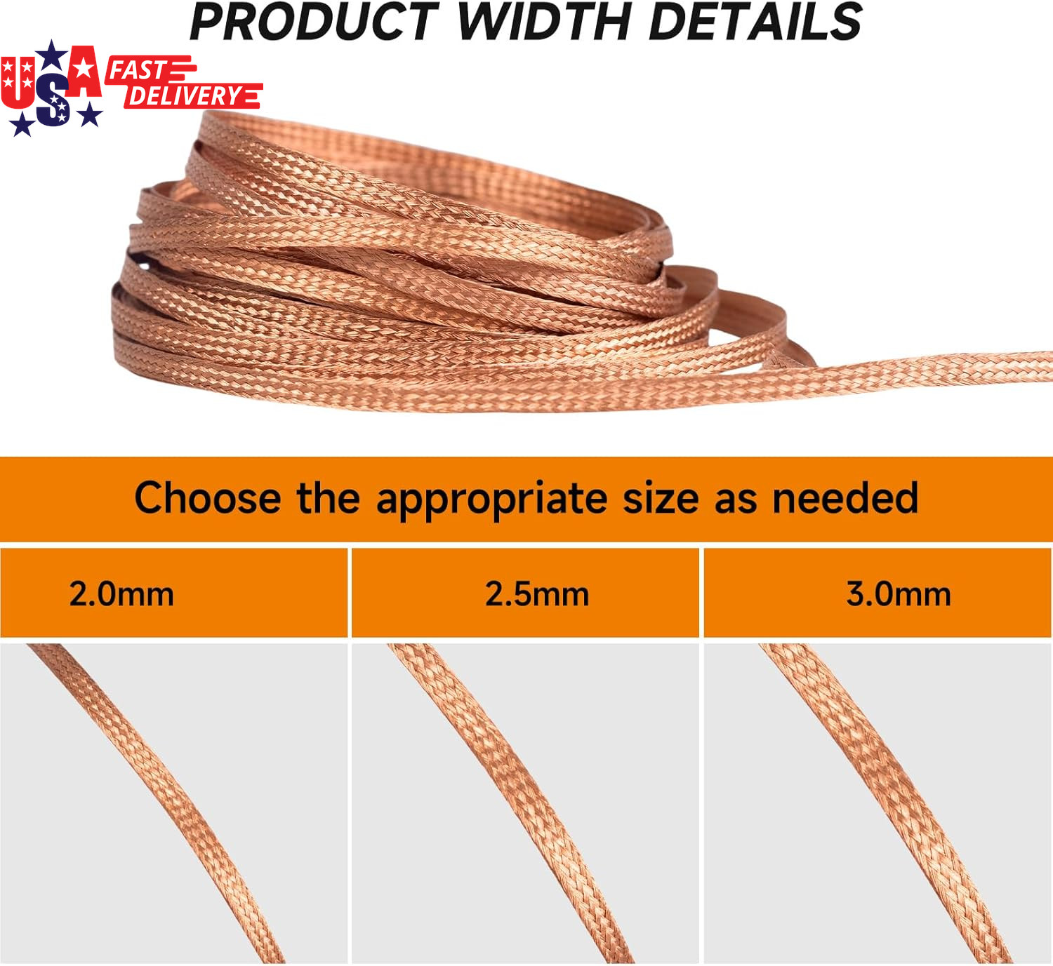 Solder Wick & Solder Wire & Solder Sucker Used to Remove the Solder and Disassem