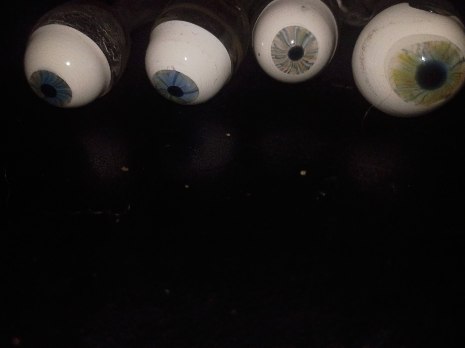 rare gas plasma neon Tesla coil lighting crackle plasma vacuum tube ampule bulb