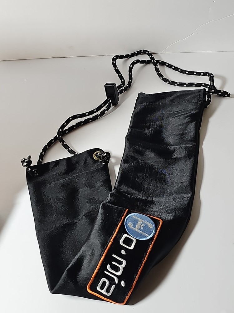 For DSLR Camera U Shape Camera 4 Flash Bracket Frame Mount New In Box