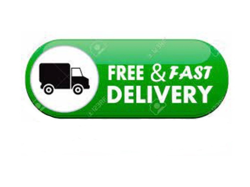 CABLE Security Lock Seal with 2.4mm-12" 50 pcs. Numbered / Barcode, RED