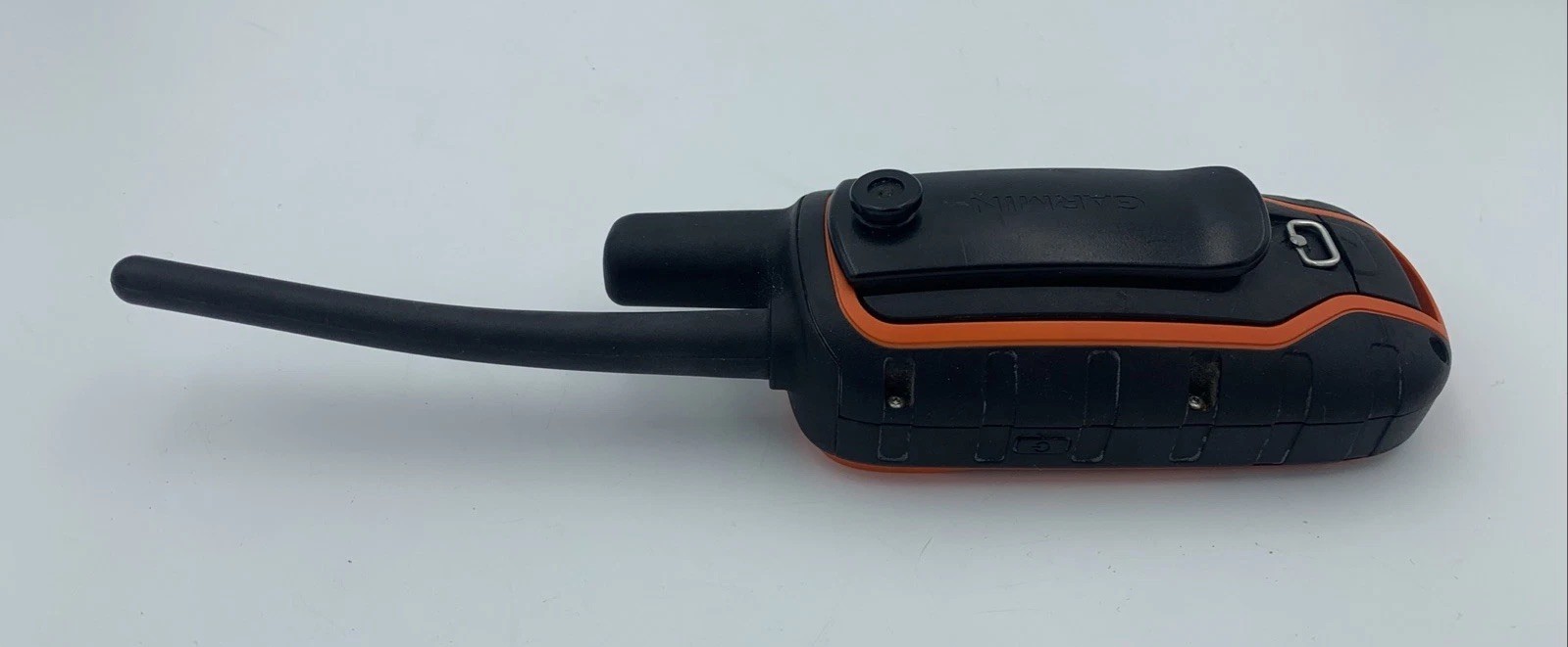 Garmin Alpha 100 Handheld - No Battery No Cord “Untested*