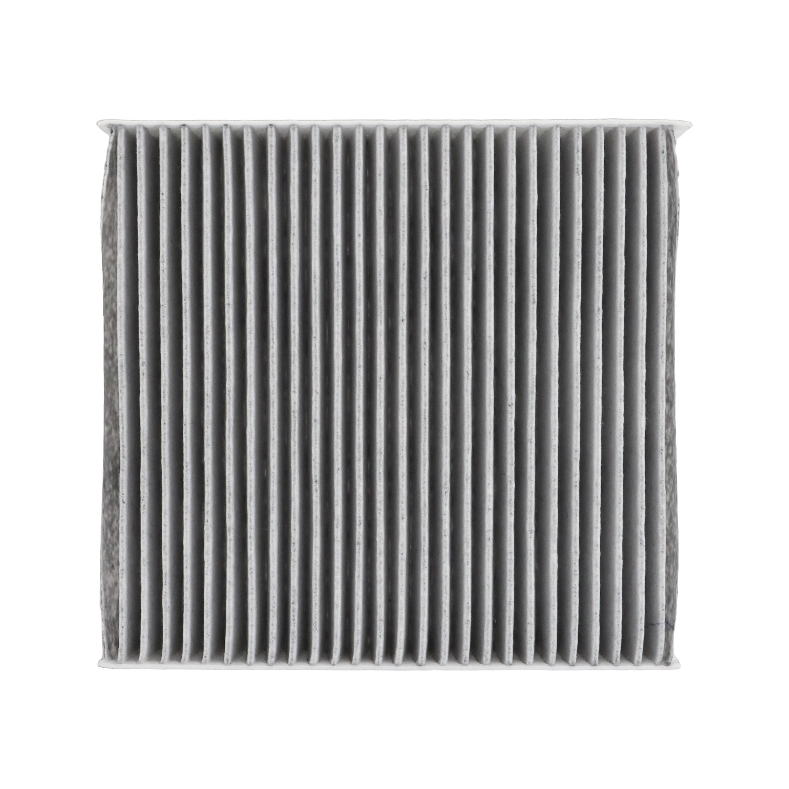 CF12312 Cabin Air Filter & Activated Carbon Compatible with Nissan Versa 2020-23