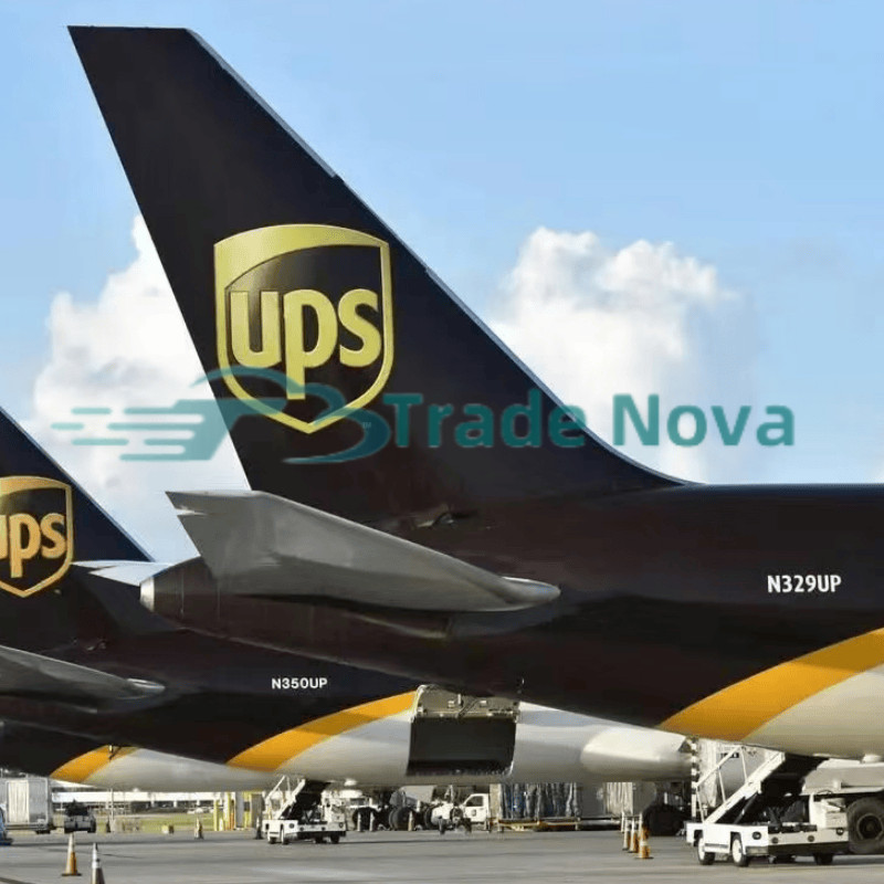 1PCS NEW GOLD SAP4810D solid-state relay Fast Delivery