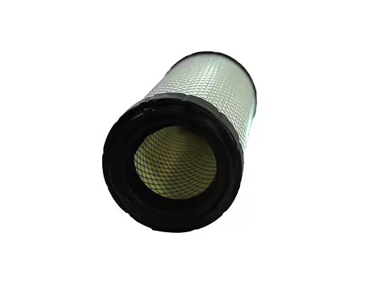 REPLACEMENT AIR FILTER ELEMENT FOR MANN FILTER C14202/1