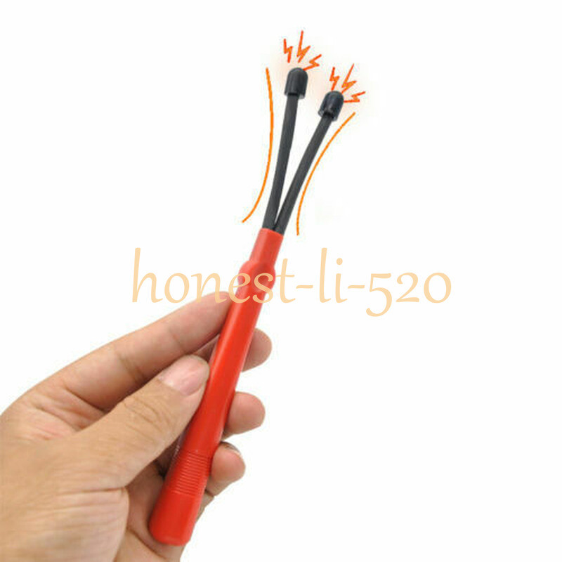 Electri Shock Electrial Precision  E-Stim Accessory