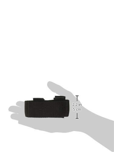 Horizontal Knife Sheath