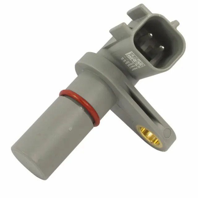 Genuine Motorcraft Vehicle Speed Sensor  DY-1242