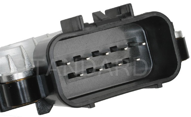 Standard Ignition Ignition Control Module P N Lx 981