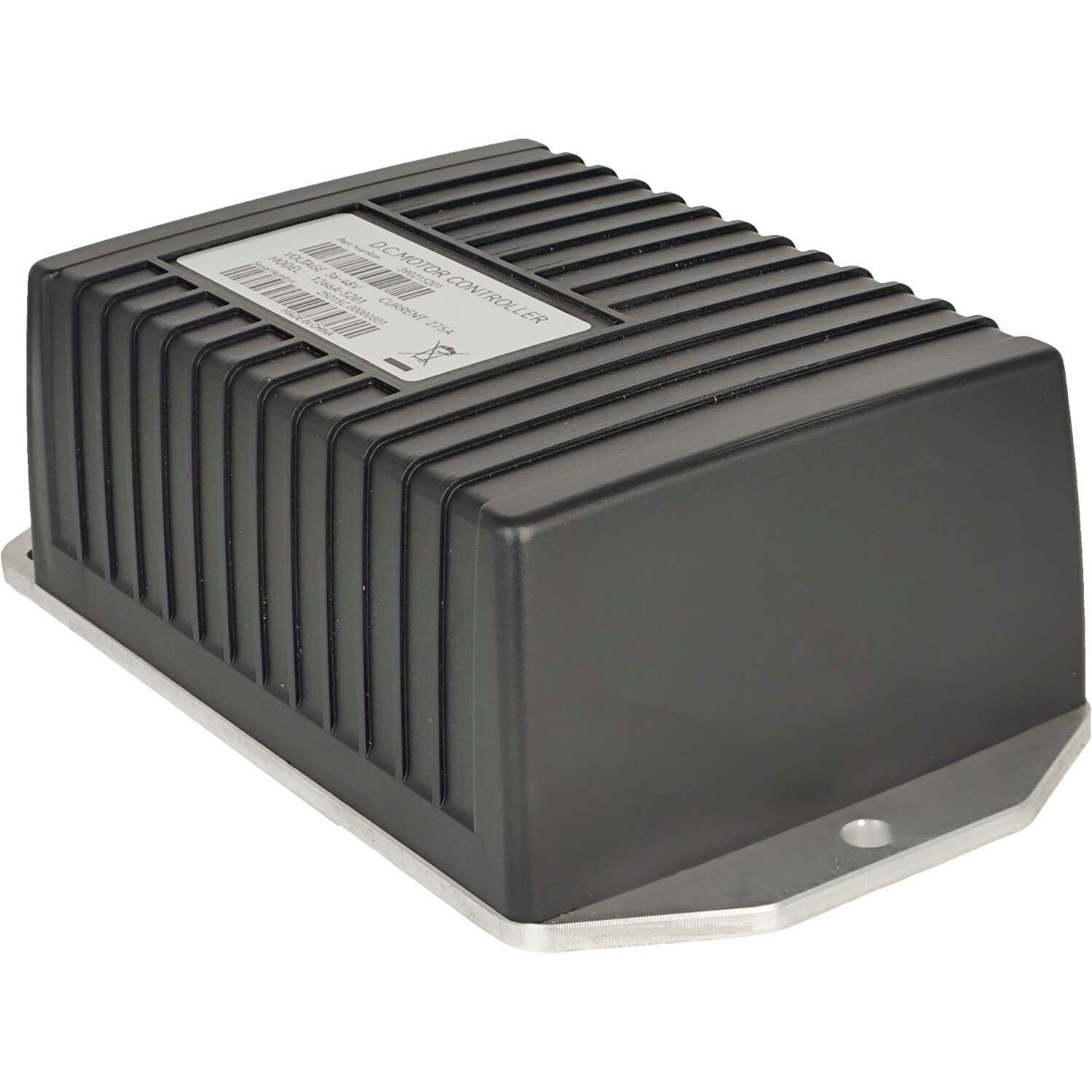 1266A-5201 36-48V 275A 0-5K DC Motor Controller Fit for Yamaha G29 JW2-H6510-21