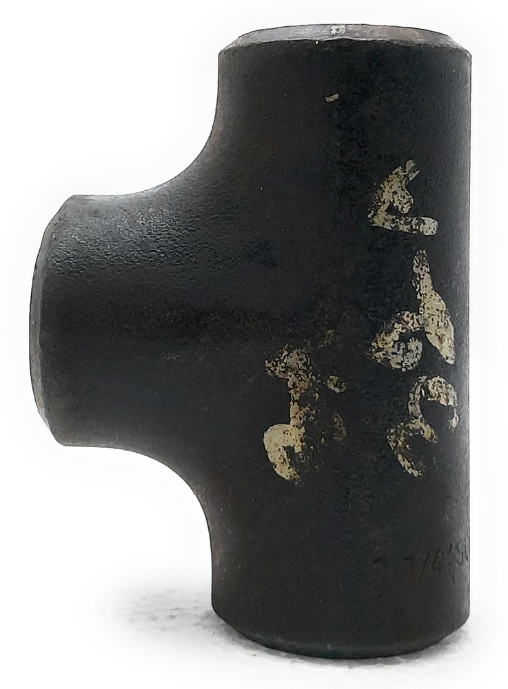 Weldable Elbow 1.1/4 SCH80 WPB 963 Elbow 16112