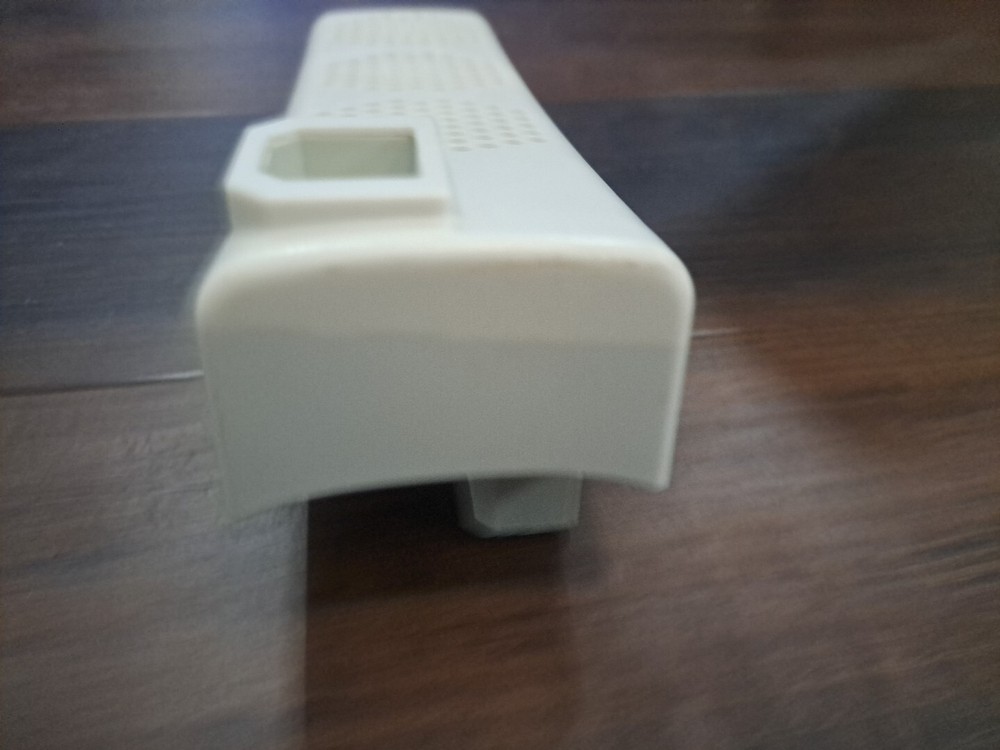Nyko Intercooler Fan for Microsoft Xbox 360 Fat Console