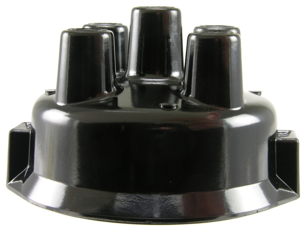 Dist Cap Airtex 5D1194