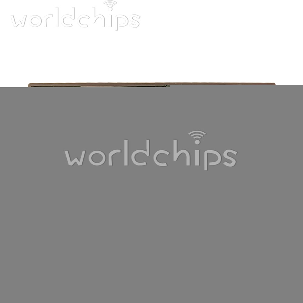 12-30V DMC02 DC Motor Controller Forward/Reverse Delay Cycle Speed Regulation