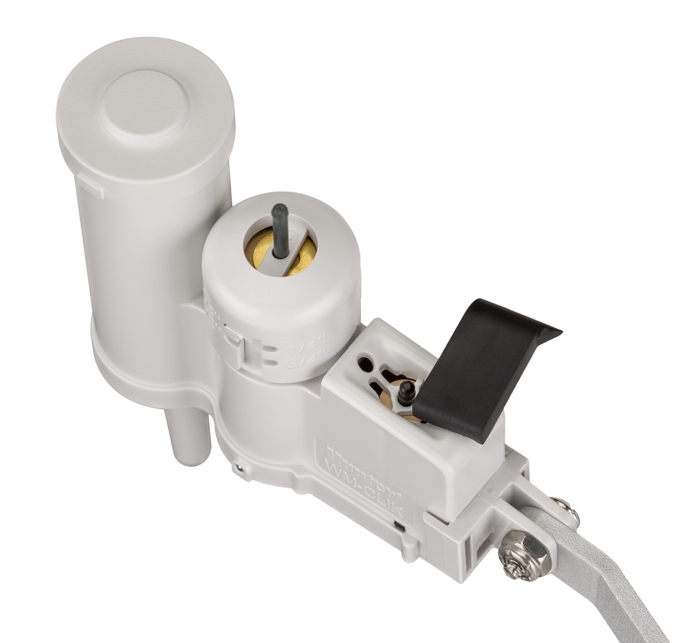 Hunter Wireless Mini-Clik Rain & Freeze Sensor