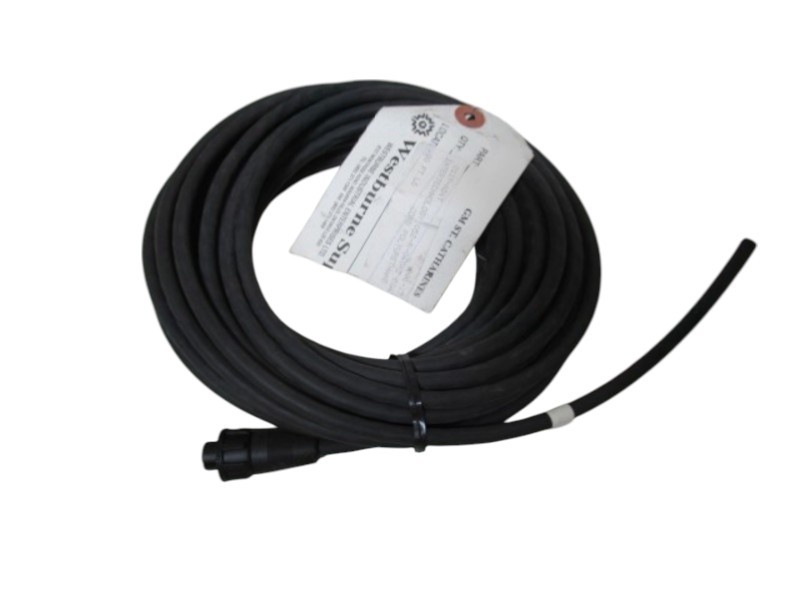 INTERTECHNOLOGY 052-R-040-Z CABLE  NSNP