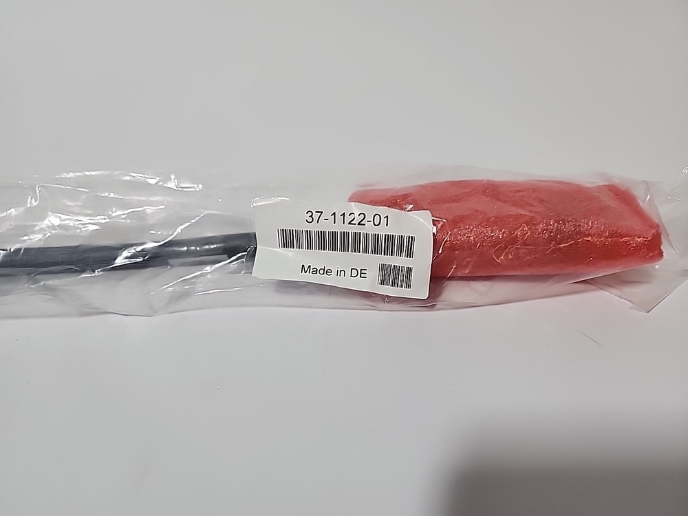 CISCO CATALYST STACK POWER CABLE 37-1122-01 MCH