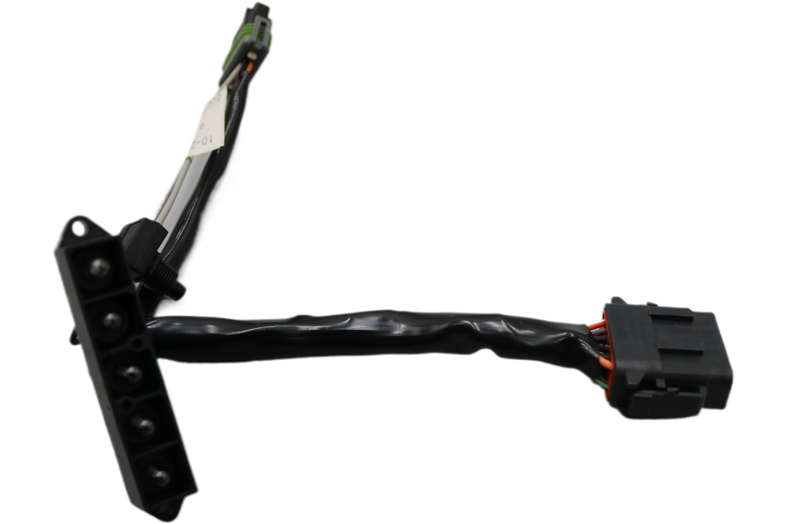 68812-04 NEW OEM 2004-2005 HARLEY-DAVIDSON FXD DYNA INSTRUMENT WIRE HARNESS