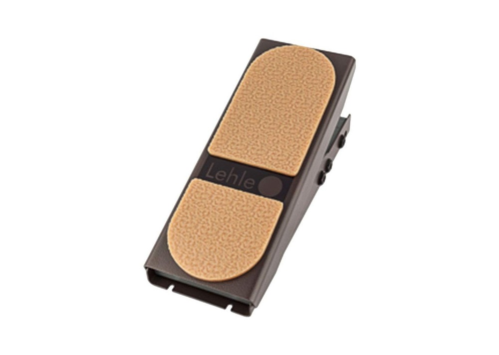 Mono Volume 90 Pedal