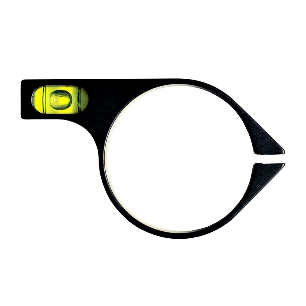 Excalibur Crossbow Insight Scope Level Bubble Level #73699