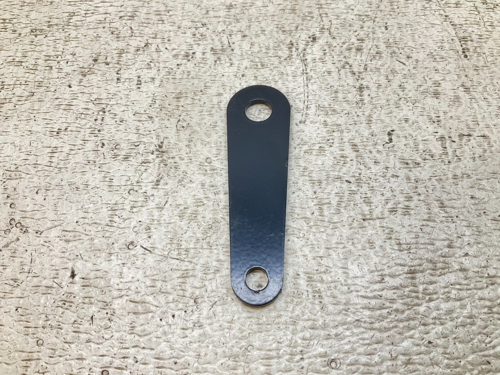 EZGO 648528 Mirror Bracket New (TSC)