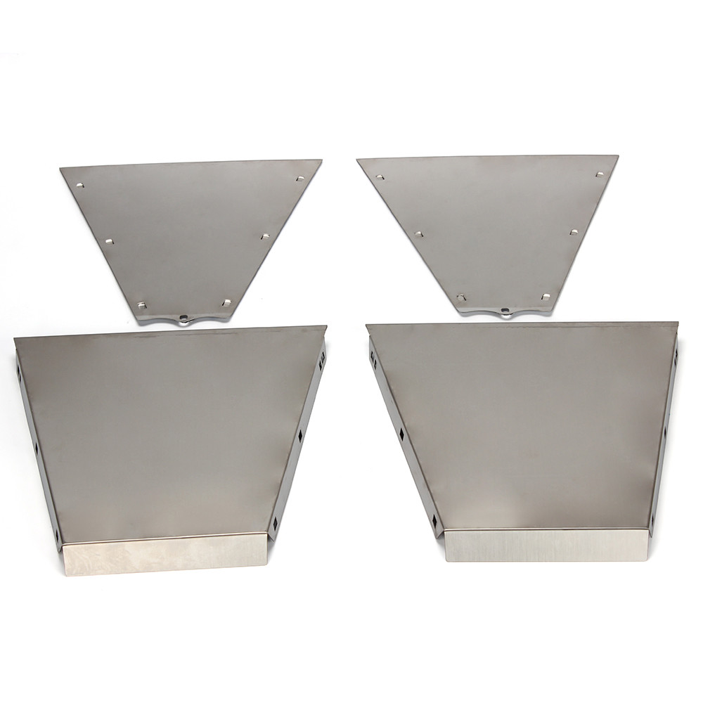 2-Roller Malt Mill – Adjustable Grain Crusher for Home Brewing